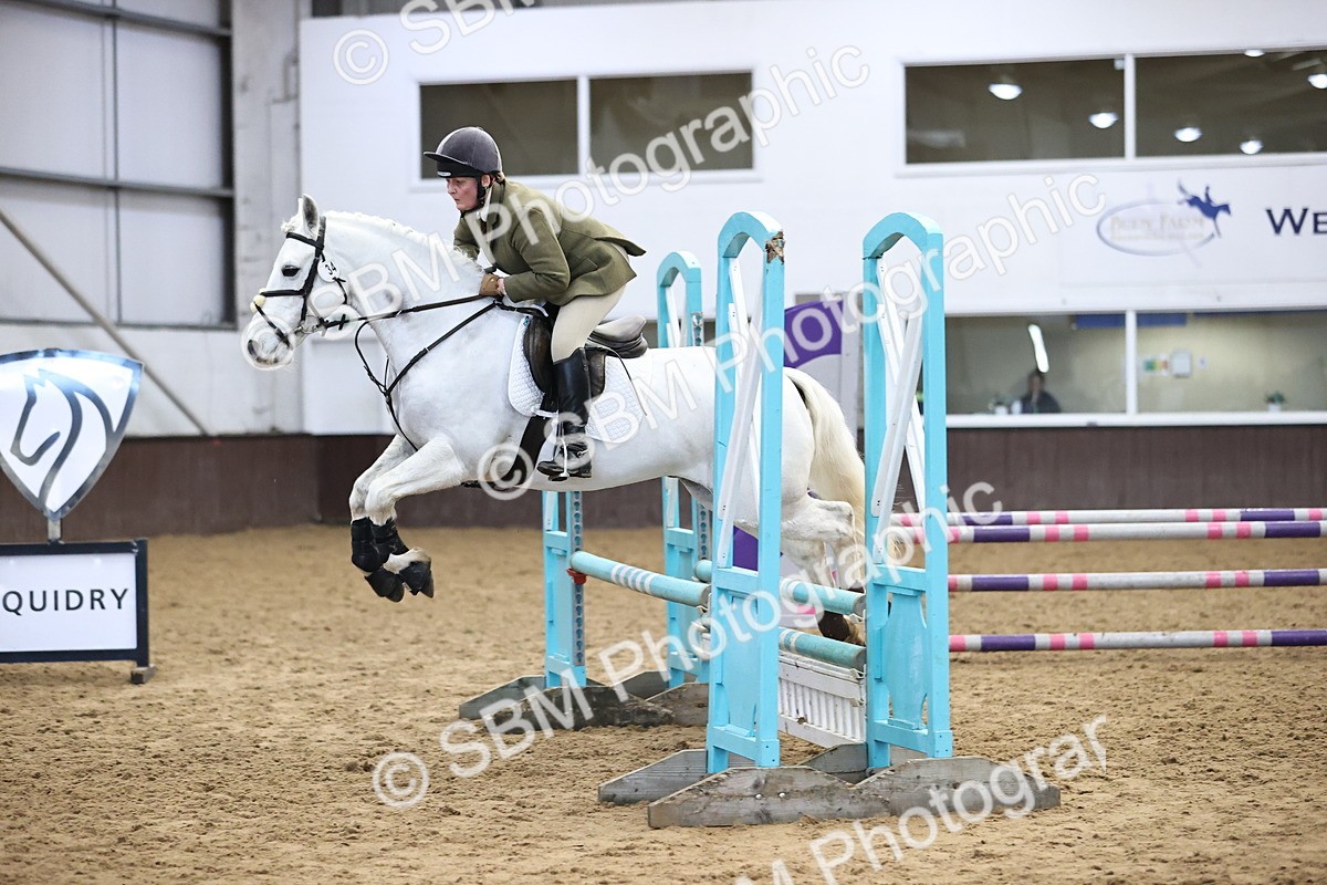 SBM_004034 - Class 3 - 80cm