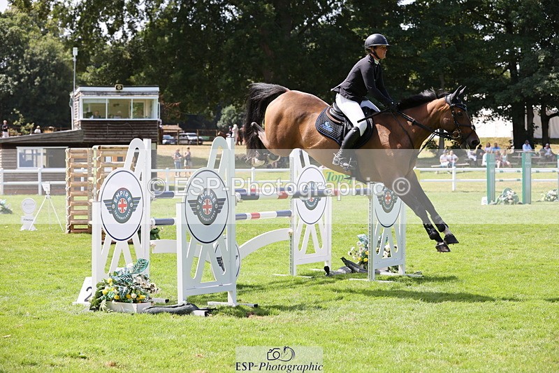 250704A-120632-09317 - Cls 16 Snr Newcomers 2nd Round