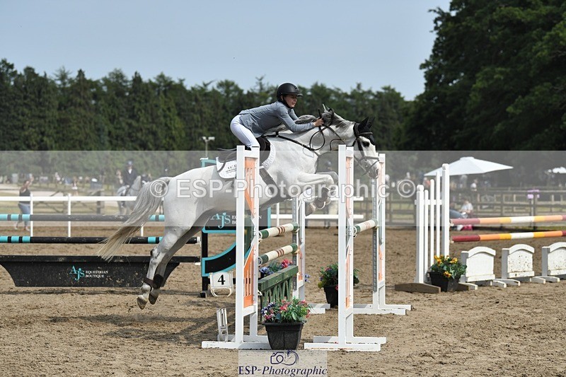 230617-160801-05986 - Cls 14 Pony 1.15m Open