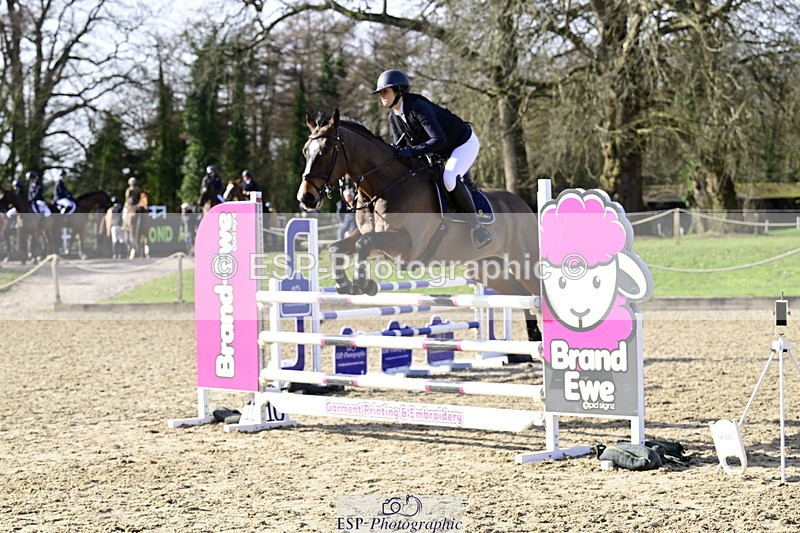 260214A-131025-00754 - 4 Snr 1m 05 Open