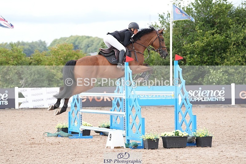 250720-130742-19740 - Cls 28, 1 Star 5yr old Tour Final
