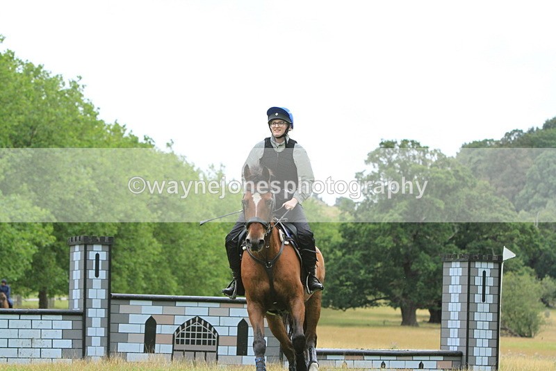 IMF_2566 - Time at Castle Jump 12:29 to 14:06