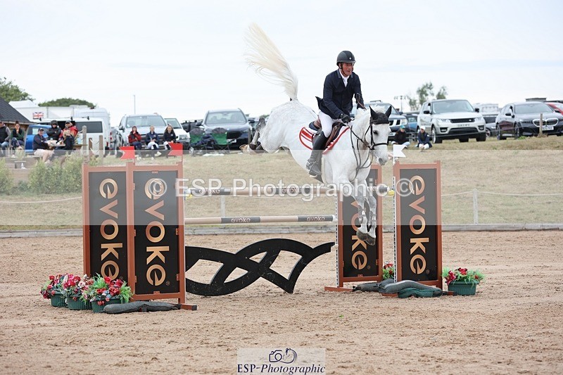 250719-181403-17818 - Cls 7, 3 Star Big Tour Break to End