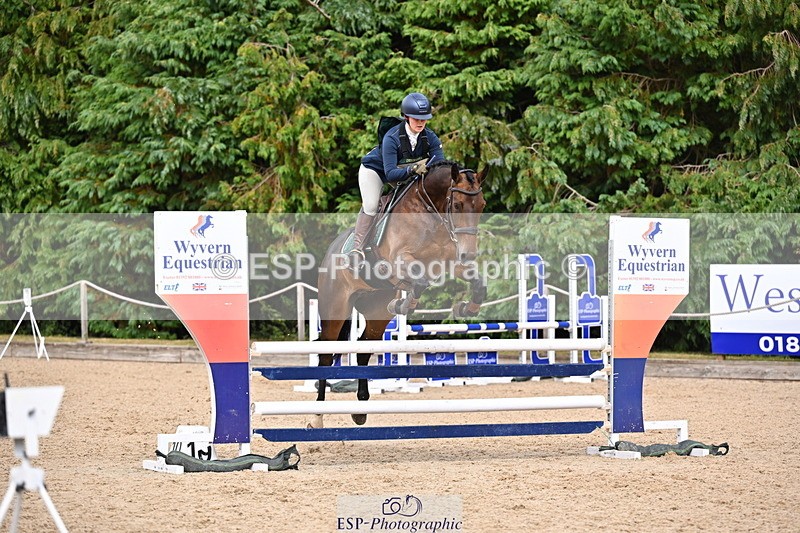 250802A-151639-06231 - F-280-Letitia.Pickles-LAWSON