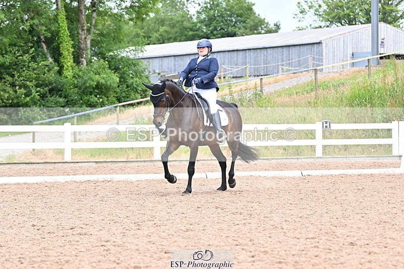 240622A-132055-10768 - Cls 37 BD Music Adv Medium