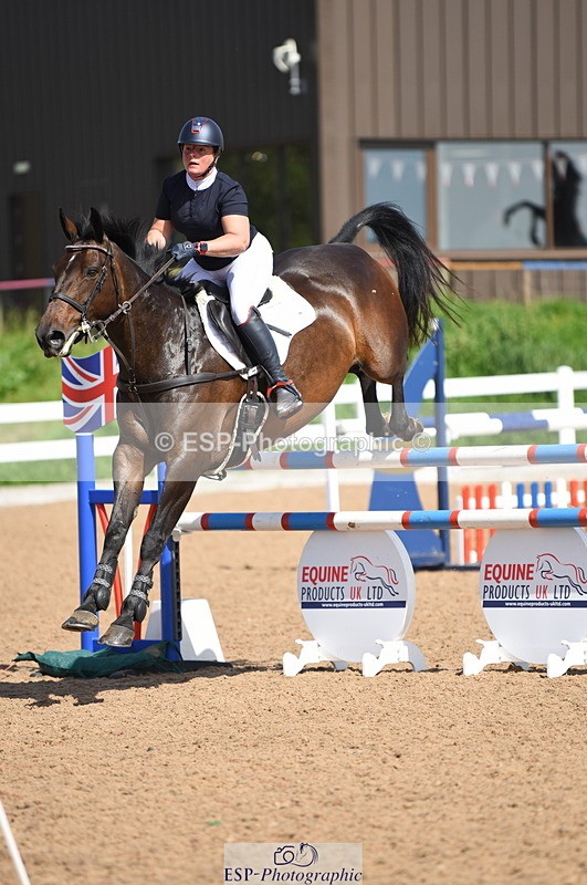 230906A-125944-00387 - Newcomers & 1.10m Open