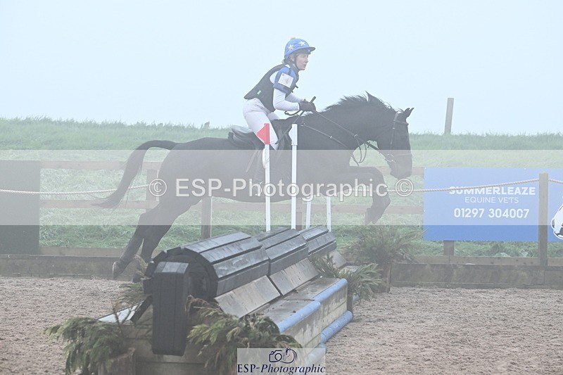 231021B-111149-00189 - 80cm