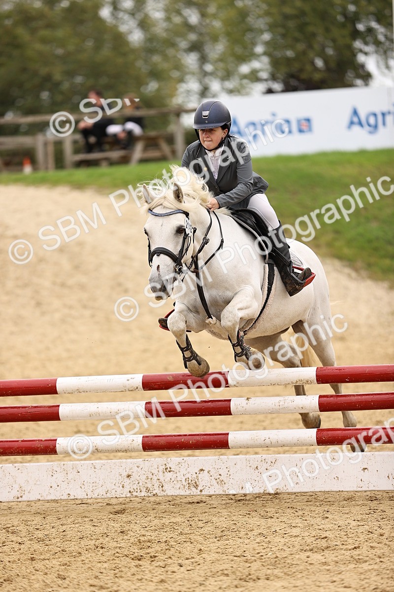 SBM_66480 - J17 - Junior Pony 80cm Championship