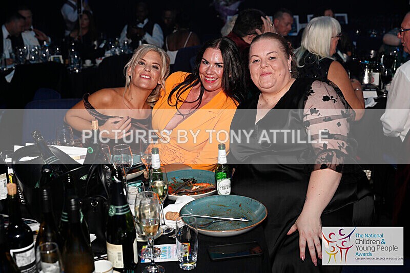 _09I2303 copy - The CYP Awards 2025
