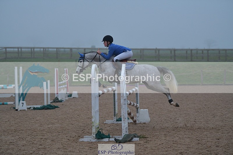 240128A-160820-01659 - Cls 24 Winter Summer League