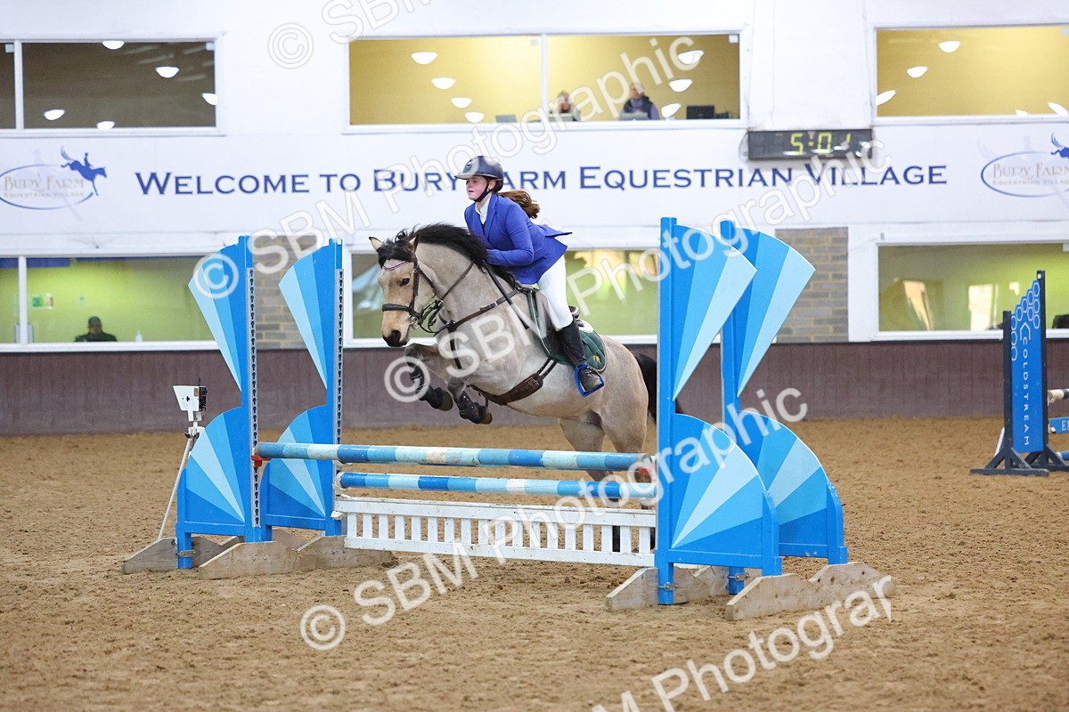 SBM_001764 - Class 5 - 80cm