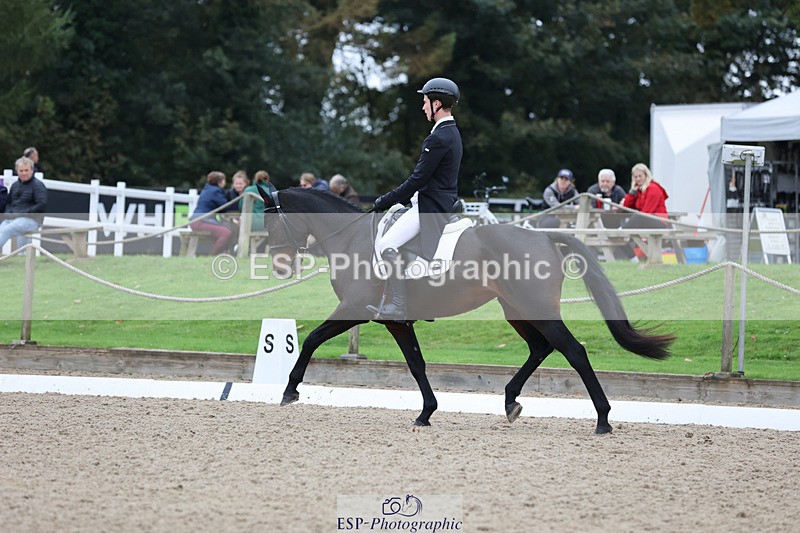 241024-133645-03676 - 156-Twm.Cernyw-DEMIRA.EM