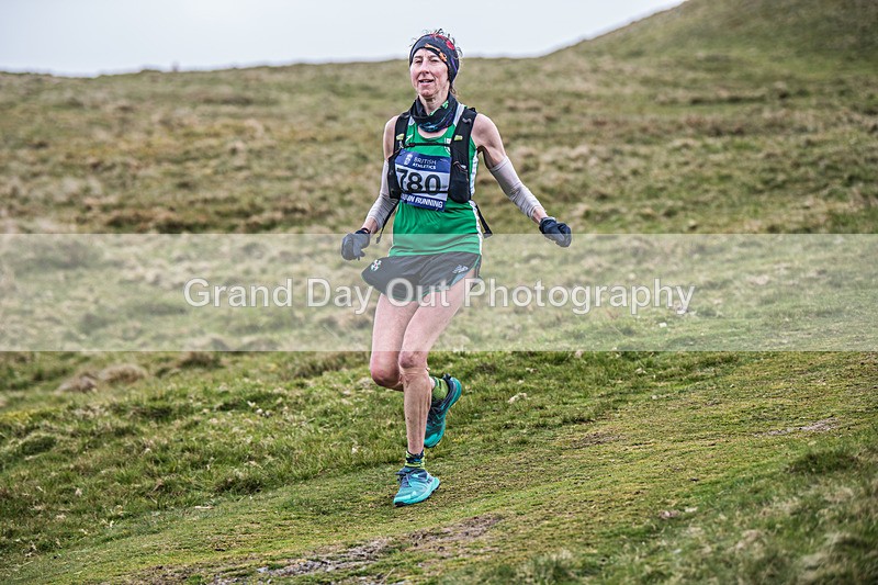 Seniors-1100 - UKA 2026 Senior Inter-Counties Mountain Race - Sedbergh Sunday 3rd May 2026 - Seniors