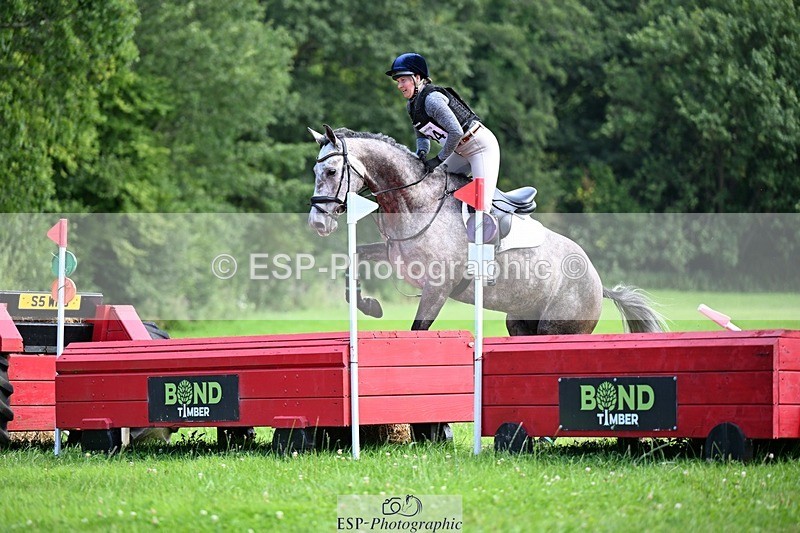 240803-151447-07764 - 184-Kate_Meek-MASTER_TEA