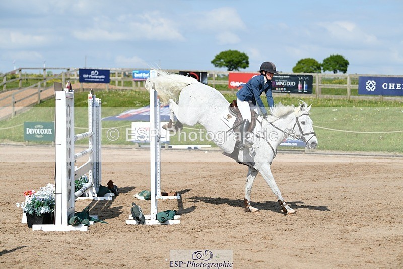 250508-161222-03823 - Cls 5 Chard's Speed Derby