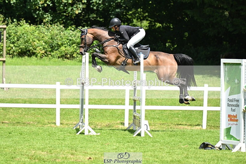 250615A-133526-11156 - Cls 38 Snr 1m40 GP