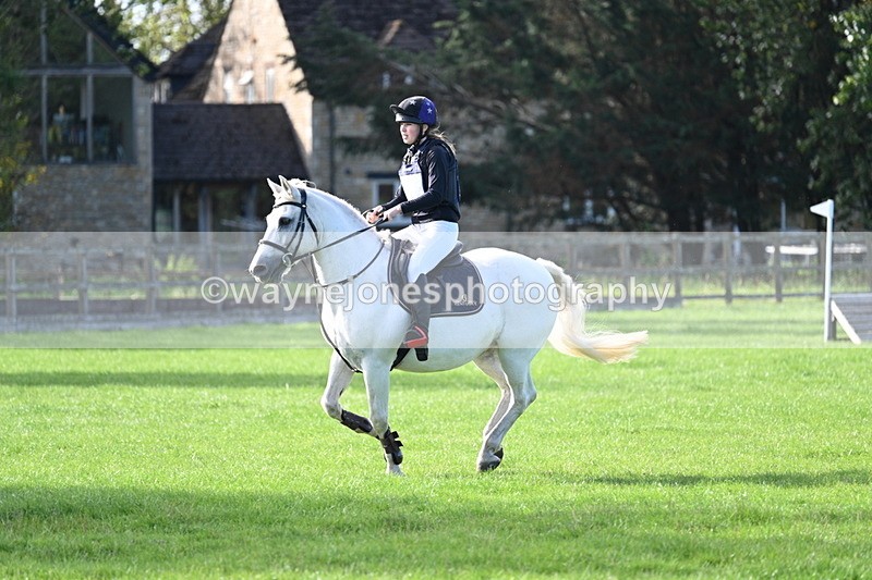 WJ7_8098 - Time 09:47 to 09:57