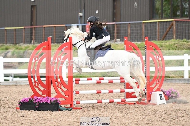 250504-140611-03481 - Cls 23 Stepping Stones