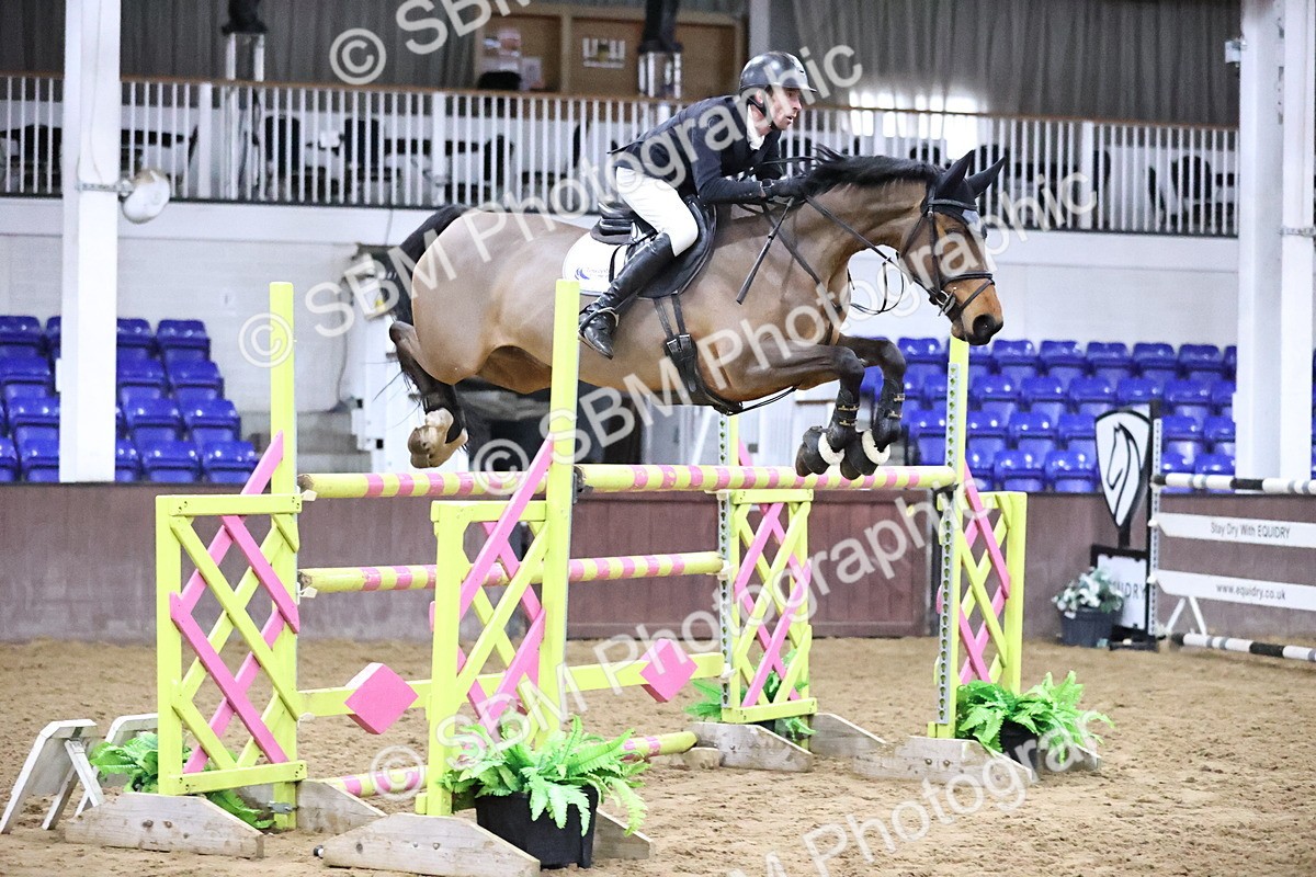 SBM_006547 - Class 20 - National 1.30m/1.40m Open