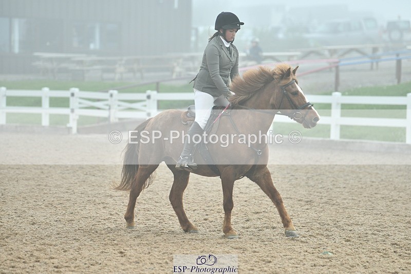 230514A-091934-01999 - Cls 21 British Novice & 80cm Open