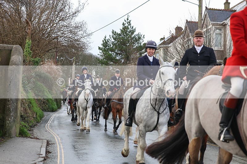 3E7A5466 - FBH Silver Ball, St Columb 01.01.2026