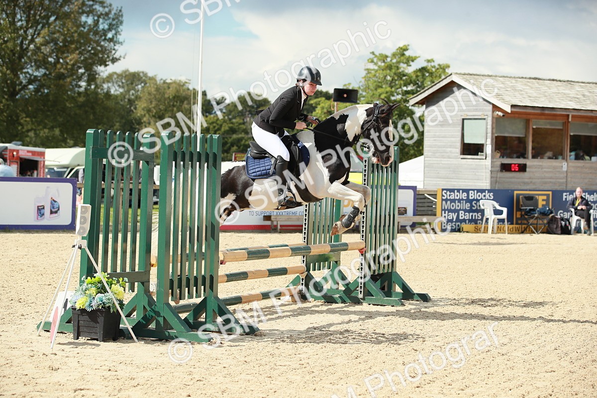 SBM_08190 - J30 Senior 70cm Championship