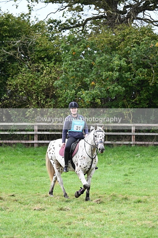 WJ7_0270 - Time at Photographer 11:49 to 12:17