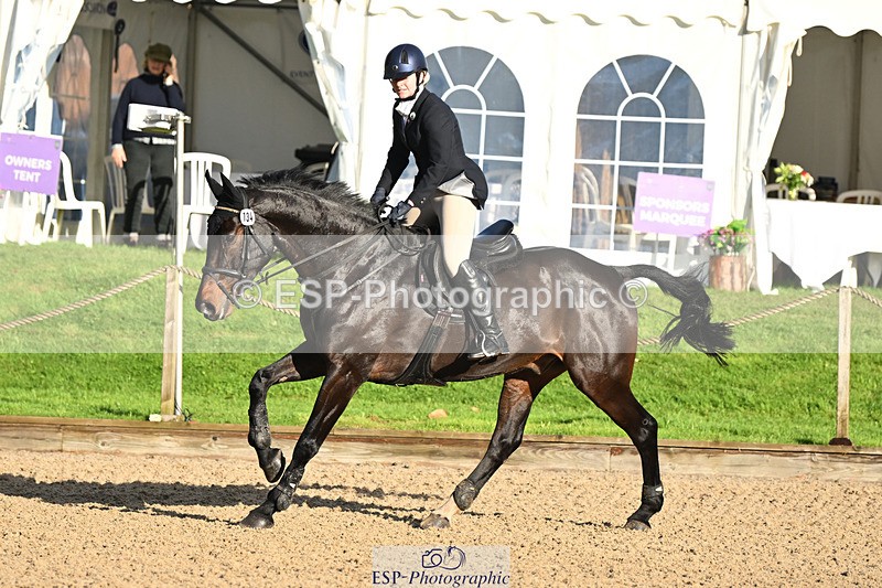 241025-101737-05369 - 134-Rosie.Thomson-BOSTON.IV