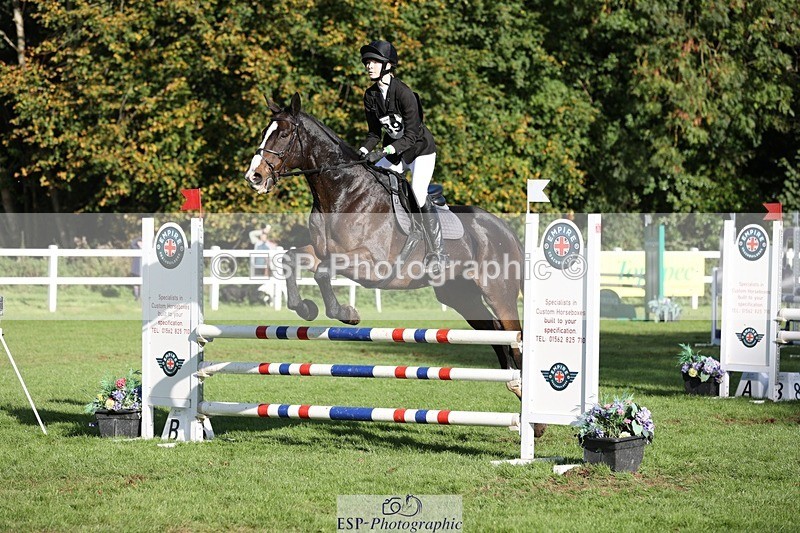 231022-145645-29534 - 489-MY.GALWAY.MAN-Daisy.Hood-TrotUp+SJ