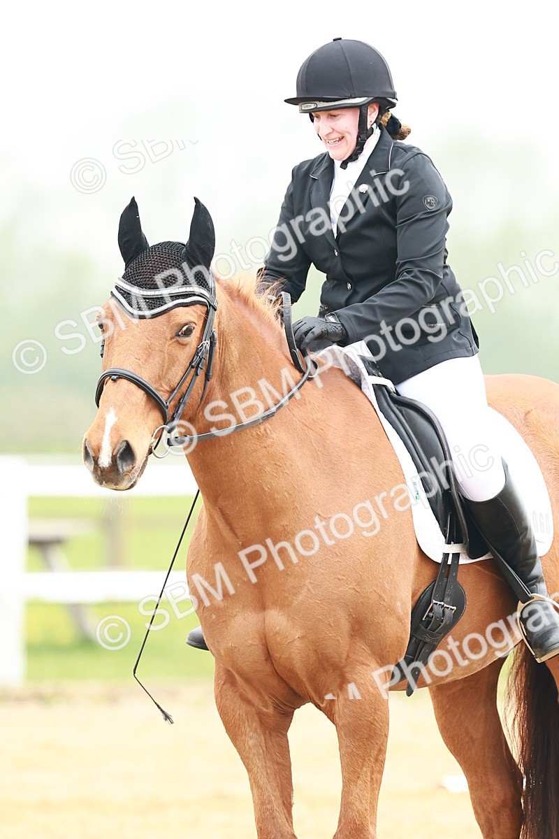 SBM_000562 - Class 4 - P5