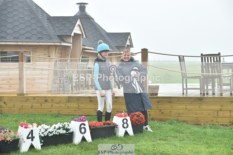 240901A-221030-11362 - 90 Presentation