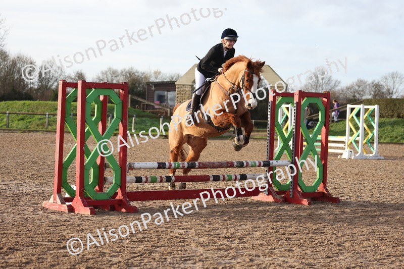 20251214-0458 - Class 2 - 70cm