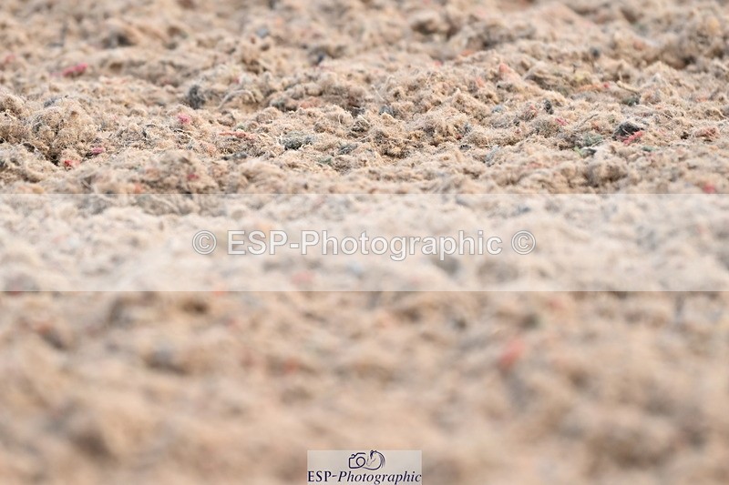 240623A-093413-15752 - Cls 44 BD Prelim 15