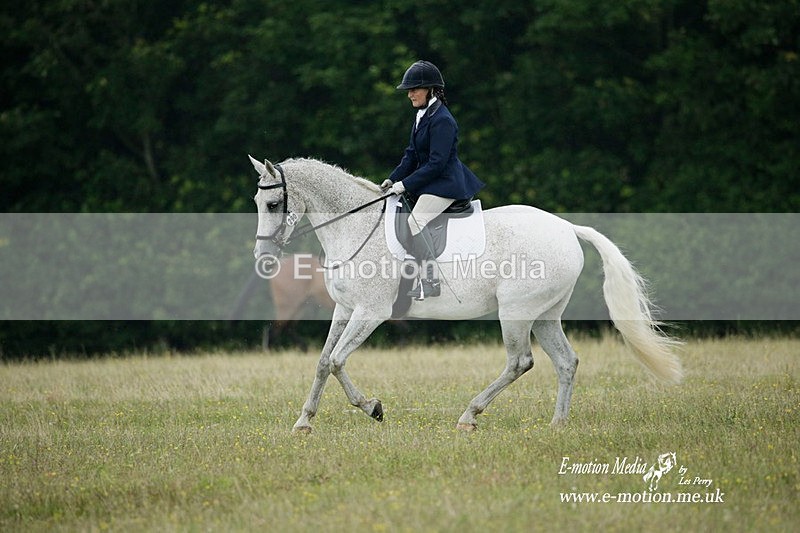 BVRC 030721 640 - Bourne Valley Riding Club Dressage 03/07/21