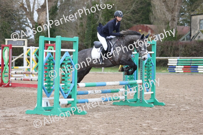 20260124-0512 - Class 2 - 70cm