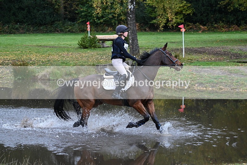 WJ7_5155 - Time 12:34 to 12:48