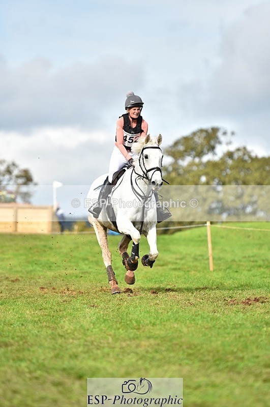 231021-133200-18429 - 452-CAPTAIN.CORLEA-Victoria.Tar-SC+XC