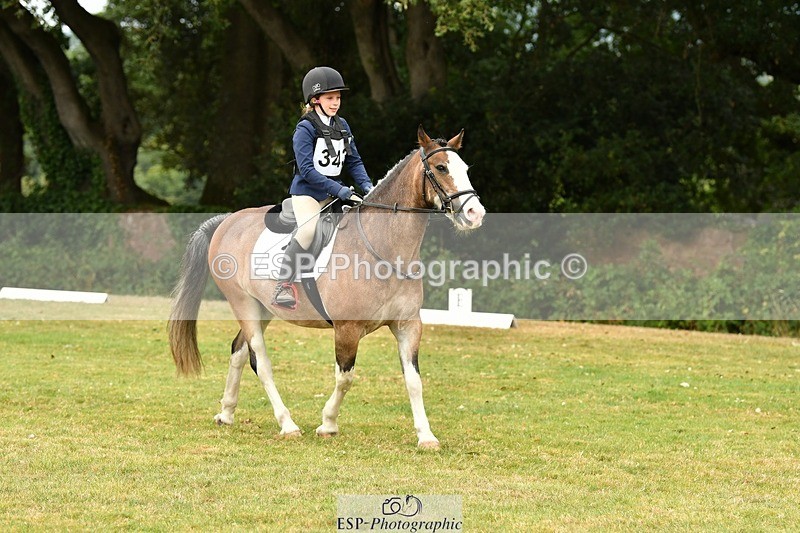 250820A-123609-05622 - 12 to 13.00