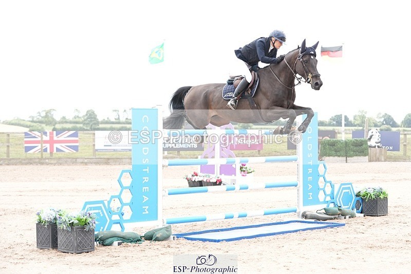 250801-132942-05892 - Cls 16 Area Trial