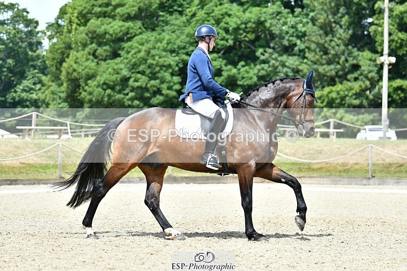 230623-122319-02214 - Cls 4 Novice 37Q Start to 12.35 break