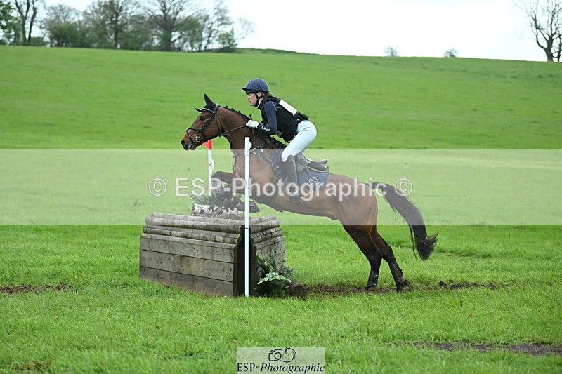 250419-121525-10108 - 516-Kaci-Mae.Cadman-KNOCKAGARRON.BOBBY.BUI