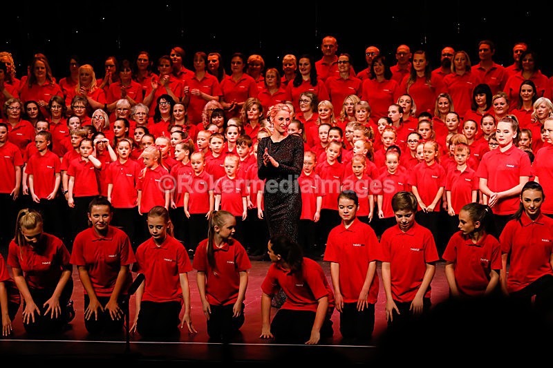 EBS _642 - OH what a NIGHT