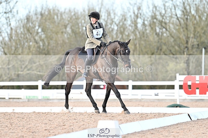 240324A-155501-04652 - Novice 28, 15.33 to 16.15