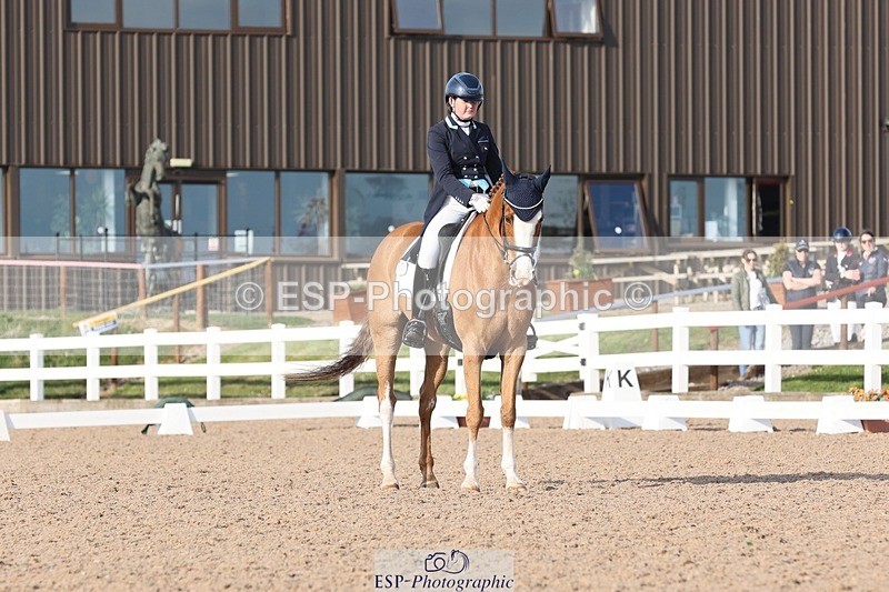 250404-172636-08029 - 047-Megan.Field-Dargun