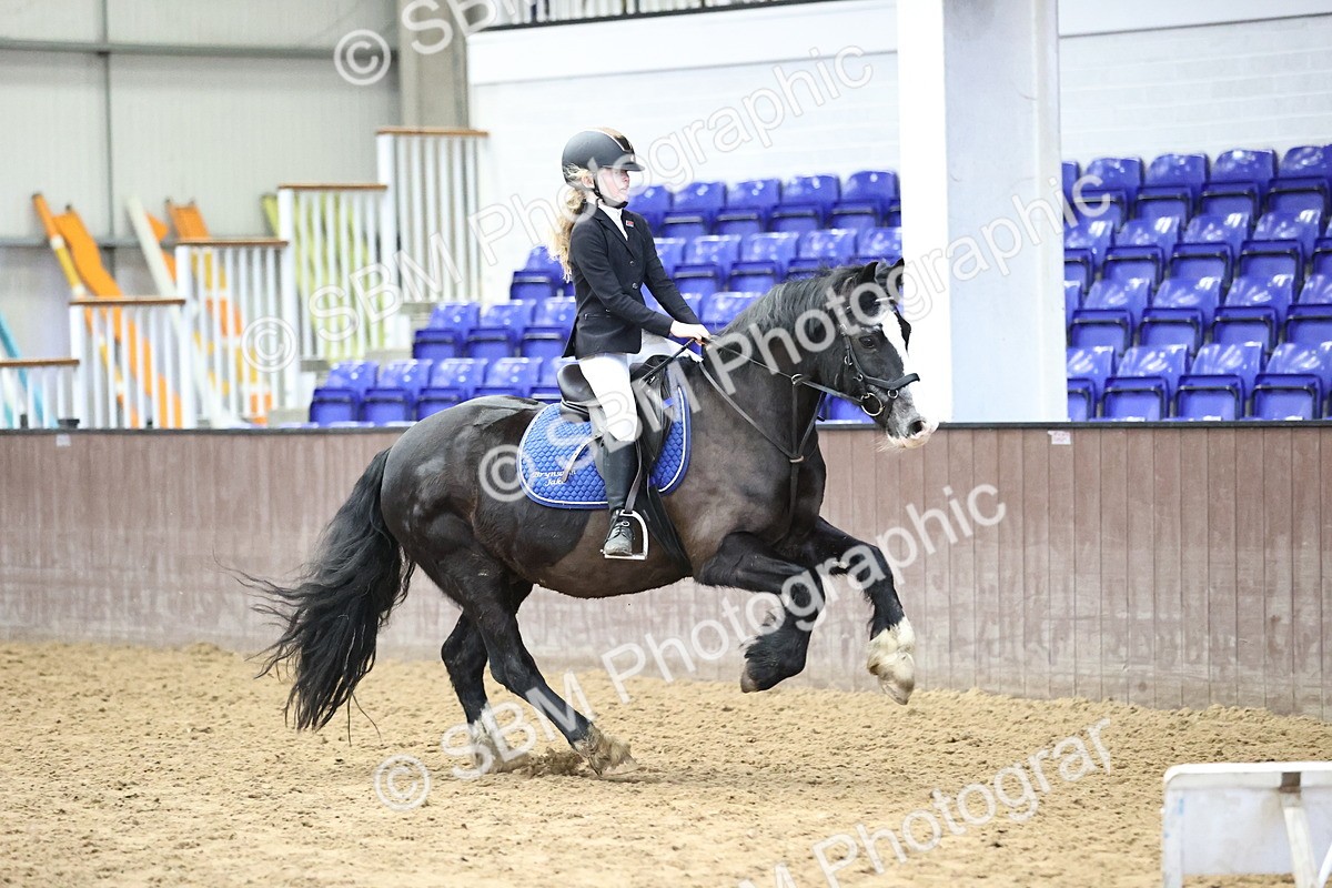 SBM_002980 - Class 2 - 70cm