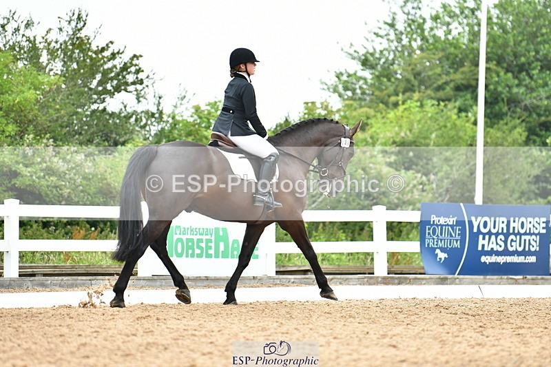 230708A-120449-02704 - Prelim 13