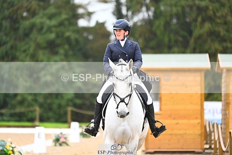 231021-103306-14471 - 230-CHOBELLA-Freddie.Taylor-DR