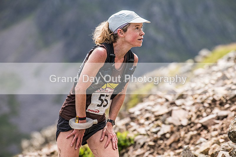 Borrowdale-1369 - Borrowdale Fell Race Saturday 2nd August 2025