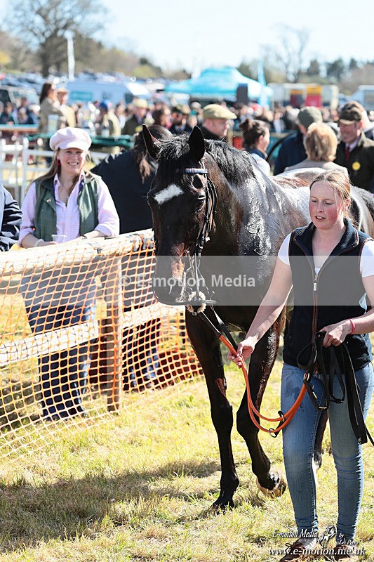 PtP 060426 365 - Paxford Races North Cotswold Easter Mon 06/04/26