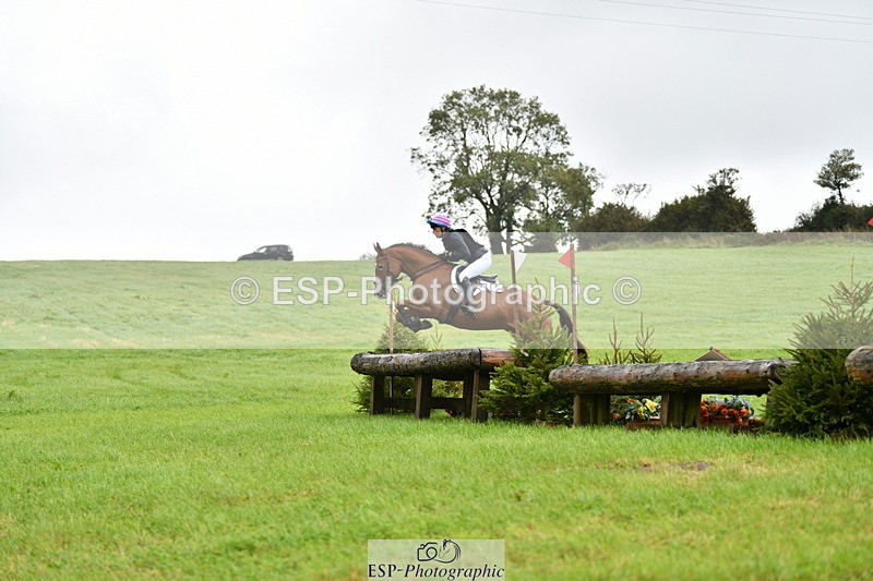 230924A-105504-03990 - 100 XC Start to 12.00